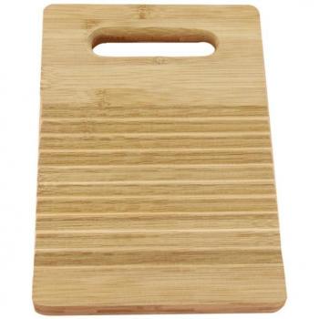 1pc Washboard for Clothes