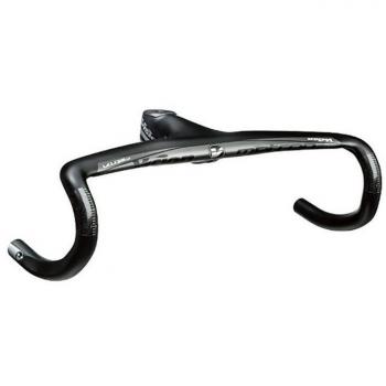 Guidon Carbon 5D Metron