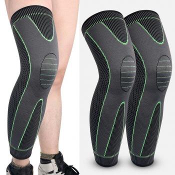 Shin Splint Compression Socks