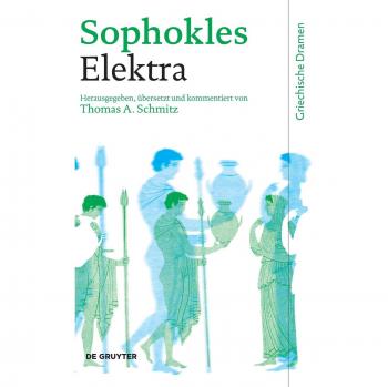 Elektra