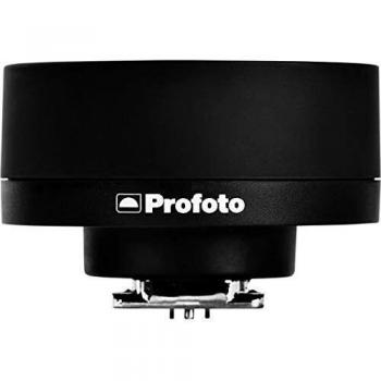 Olimpo Remote Control Profoto 2.0