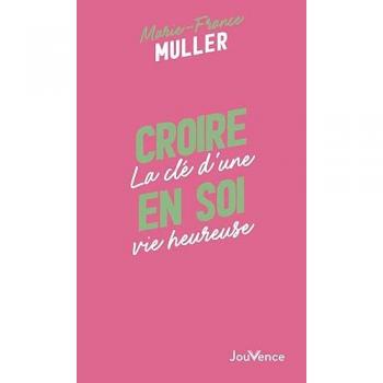 Croire en soi