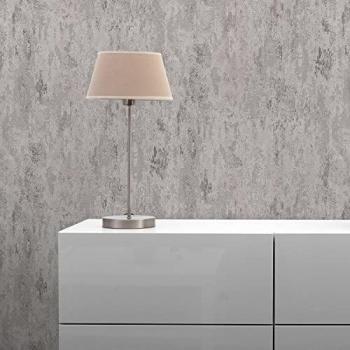 Papier Peint Unis Gris Intissé M1 2310