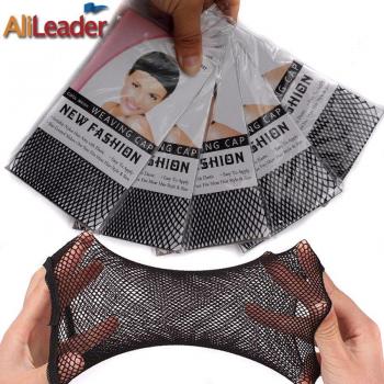 Gorro Tejido Alileader para Pelucas