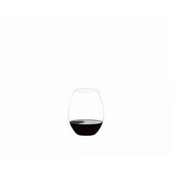 Riedel Syrah Big 'O' wijnglas 570 ml