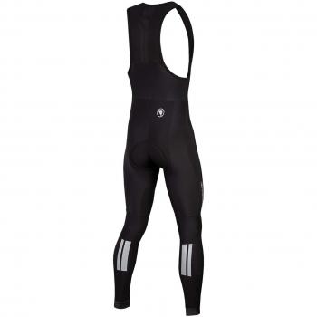 Endura Culote Largo FS260-Pro II: Protección Invernal
