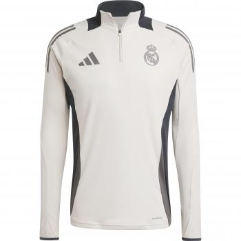 Adidas Real Madrid 2024/25 Training Jacket