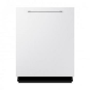 SAMSUNG LVS CL.B 14COP. TERZO CEST WI FI DW60A8070BB