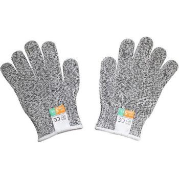 Guantes Industriales de Cocina