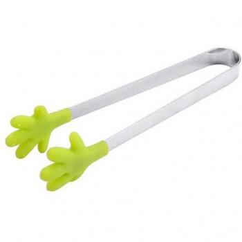 Pinzas Elegantes para Pasteles