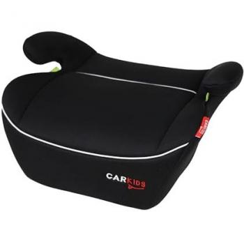 Carkids 4310029 Rialzo Auto