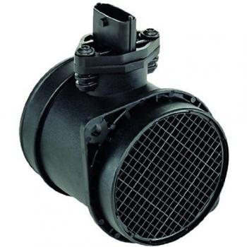 Sonde de masse d'air BREMI 30224