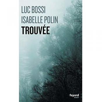 Trouvée