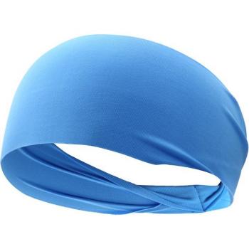 Bandeau anti-sueur pour le sport