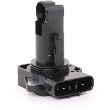 Debimetro Aria DENSO 222040J010 – Toyota LEXUS Yaris Schrägheck P1