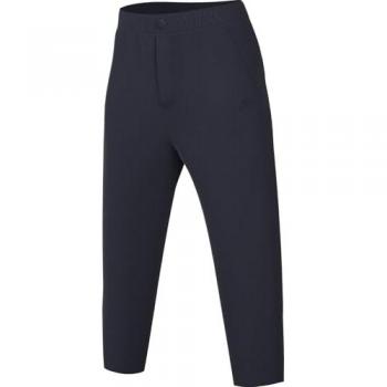 Pantalon en tissu Nike Club