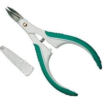 Proskit Cortante Micro Para Patillas 0,3mm HRV5333