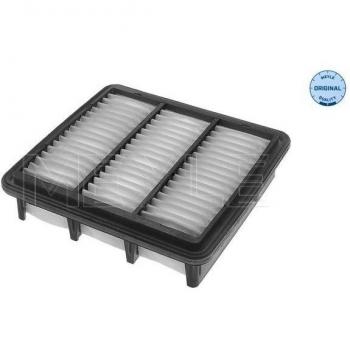 MEYLE Filtro aria 28-12 321 0010