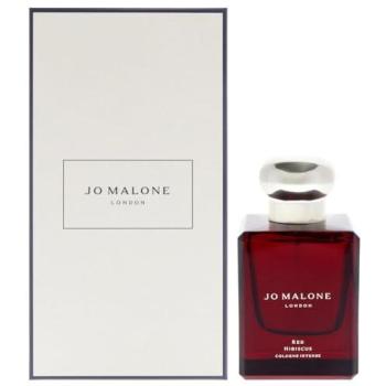 Eau de Cologne Jo Malone Hibiscus Rouge 50 ml