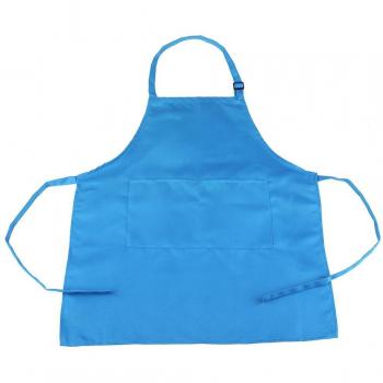 Delantal para Niños