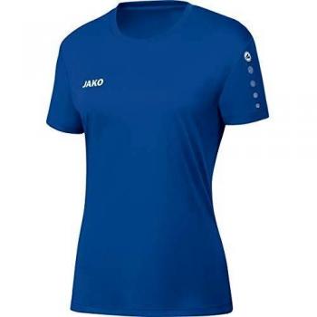 Jako Women's Team Uniform