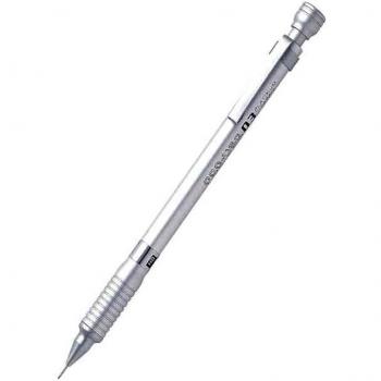 Portaminas Pro-Use 1000A