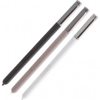 Stylos Tactiles à Double Voie – Compatibles avec Samsung Galaxy Note 4 N9100