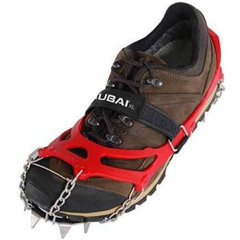 Large Stubai Trekker Gear 421133