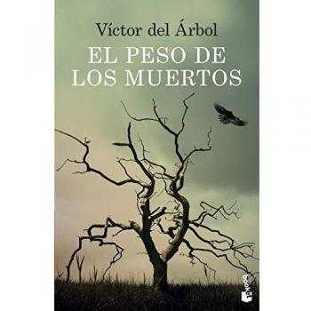 EL PESO DE LOS MUERTOS