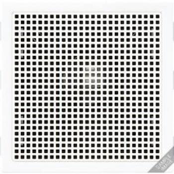Citofono JUNG LS2567‑G3 3 Sonori Gong