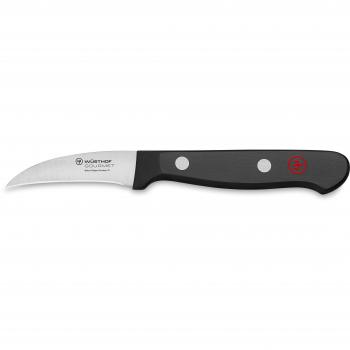 Lama Gourmet 6 cm per precisione culinaria