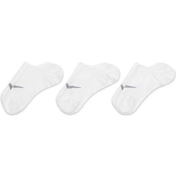 Nike Chaussures Femmes Everyday Plus – Légèreté Quotidienne