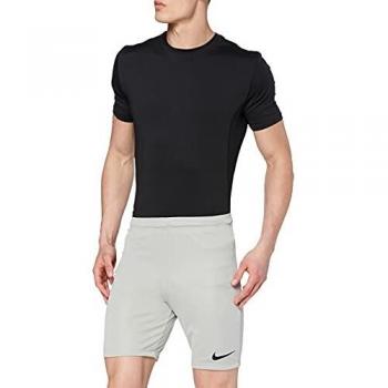 Nike Men's Park II Knit NB Short