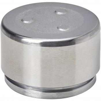 AUTOFREN SEINSA D025489 Émbolo, pinza de freno