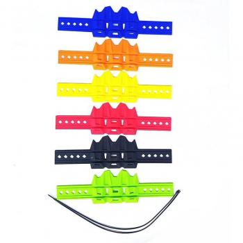 Guardia de escape para KTM EXC SX SXF XC XCF EXCF EXCW XCFW 125-530