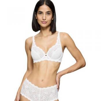 Envolvente Amourette W Mujer Triumph