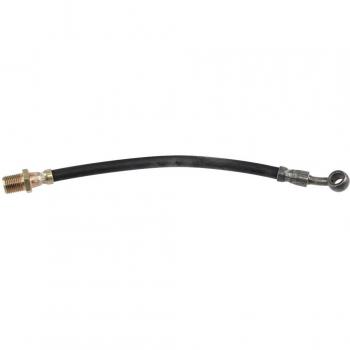 Flexible de frein A.B.S. SL 4234