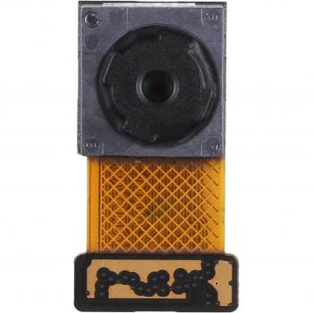 HTC Desire 10 Pro Selfie Camera Module