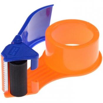 Packaging Tape Dispenser 2 Width with Cutter