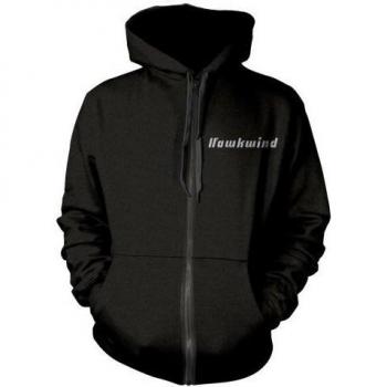 Blusa Doremi Hawkwind con Chiusura a Cattura per Adulti