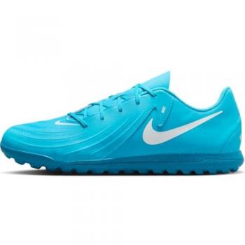 Nike Phantom GX II Club TF Low-Top Fußballschuhe