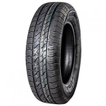 Pneu de remorque GT RADIAL E/C/71dB KargoMax ST-4000