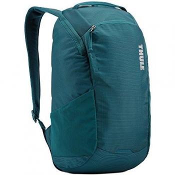 Thule EnRoute TEBP-313 Sac à dos 13 Teal