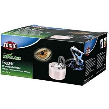FOGGER BRUMISATEUR A ULTRASONS