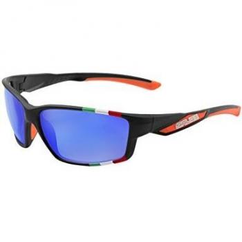 Salice 014 ITA NERO/RW BLU