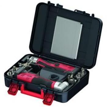 RazFaz Tece Flex Kit 720174