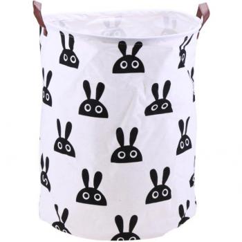 Sac Séparation Linge