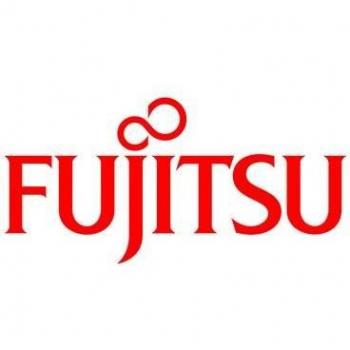 Fujitsu PDUAL CP300 FH/LP Speicherverwaltungseinheit