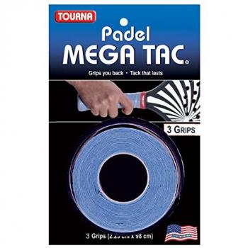 Tourna Padel Mega Tac Grip