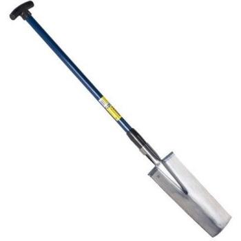 Vivera 40 con Stampella e Manico